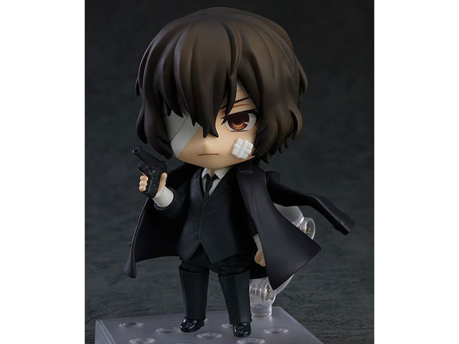 �˂�ǂ낢�� ���Ɏ� ���̎���Ver.