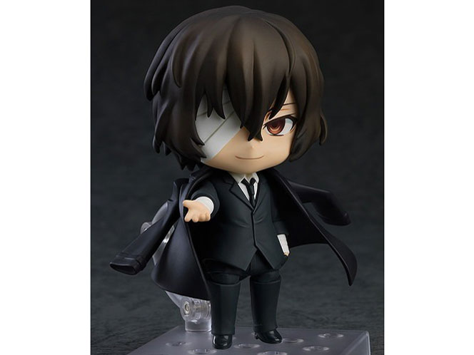 �˂�ǂ낢�� ���Ɏ� ���̎���Ver.