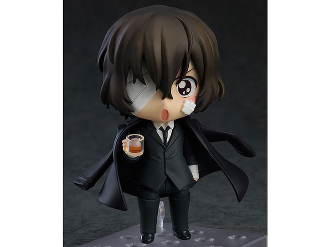 �˂�ǂ낢�� ���Ɏ� ���̎���Ver.