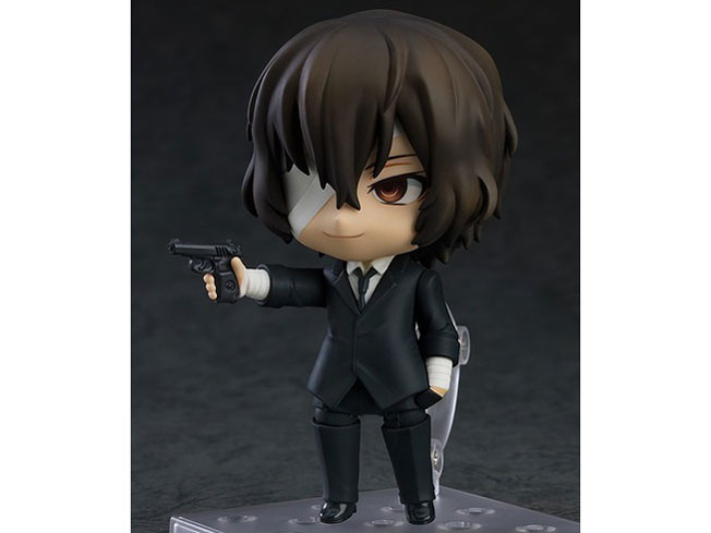 �˂�ǂ낢�� ���Ɏ� ���̎���Ver.