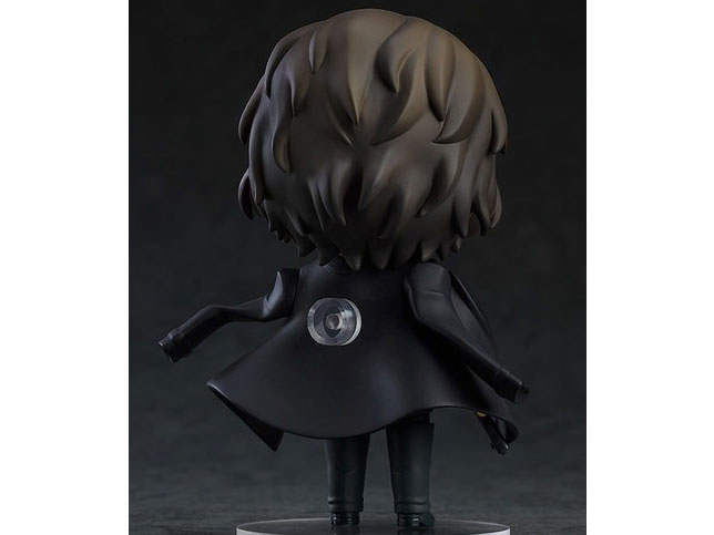 �˂�ǂ낢�� ���Ɏ� ���̎���Ver.