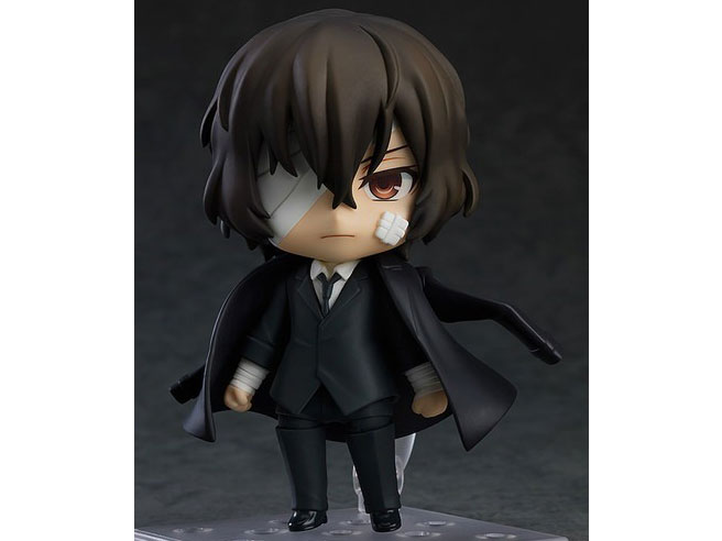 �˂�ǂ낢�� ���Ɏ� ���̎���Ver. �̐��i�摜