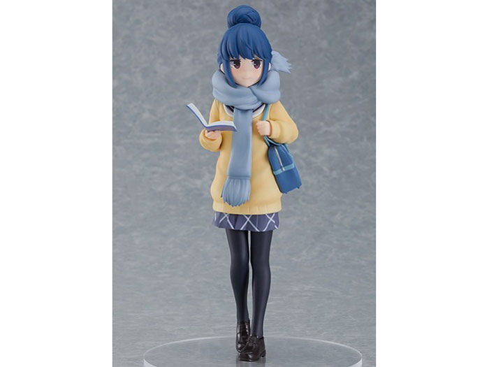 ���L������ POP UP PARADE �u������