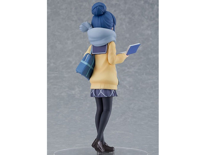 ���L������ POP UP PARADE �u������