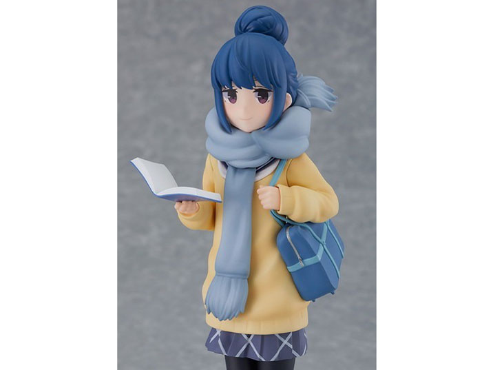 ���L������ POP UP PARADE �u������