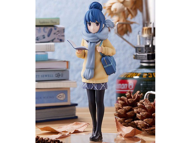 ���L������ POP UP PARADE �u������