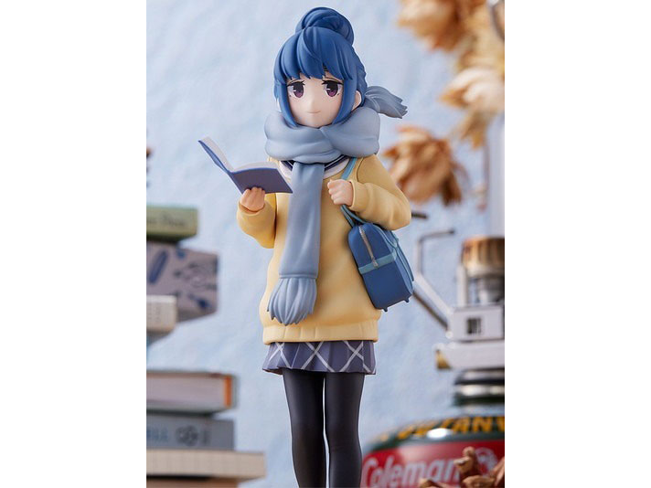 ���L������ POP UP PARADE �u������