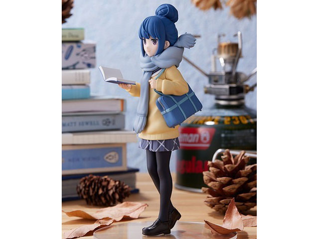 ���L������ POP UP PARADE �u������