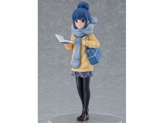 ���L������ POP UP PARADE �u������ �̐��i�摜