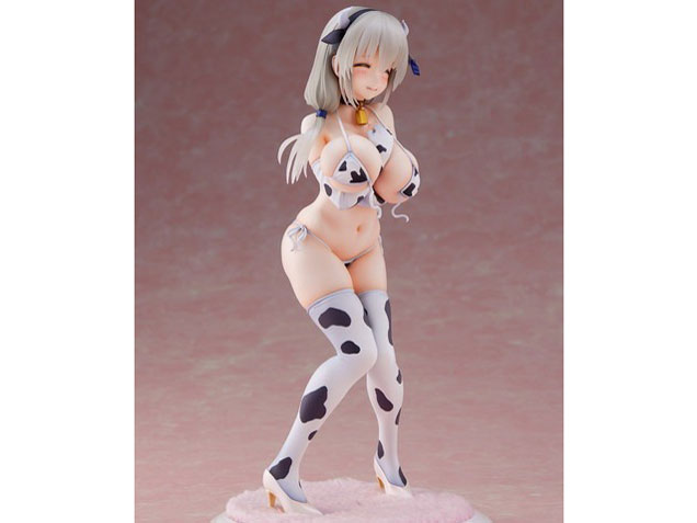 �F�肿���͗V�т����I 1/7 �F�茎 �����r�L�j