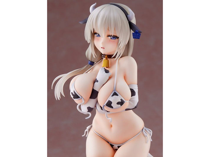 �F�肿���͗V�т����I 1/7 �F�茎 �����r�L�j
