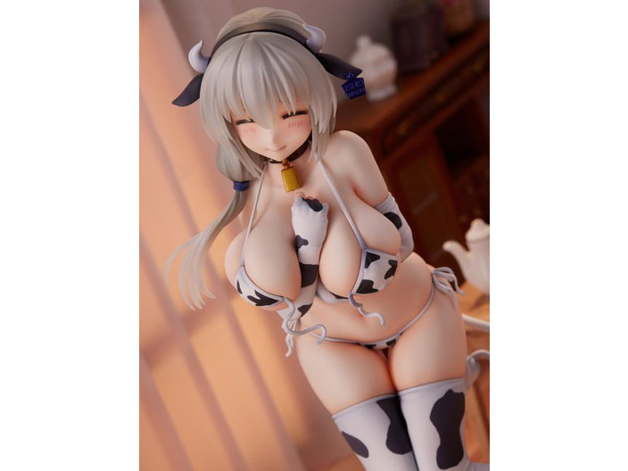 �F�肿���͗V�т����I 1/7 �F�茎 �����r�L�j