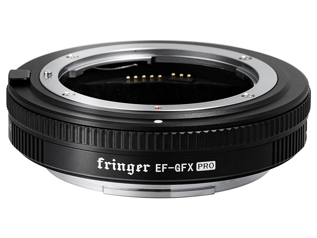 FR-EFTG1 �̐��i�摜