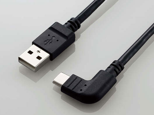 DGW-ACL30BK [3m �u���b�N] �̐��i�摜