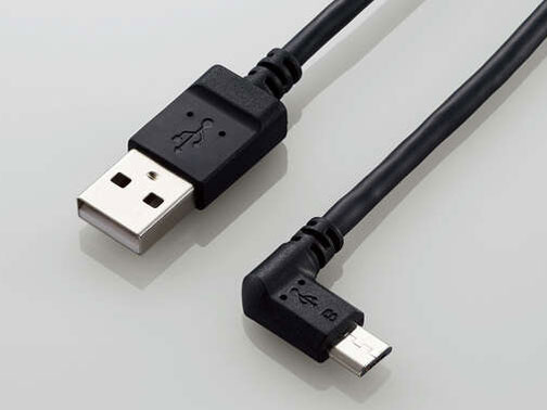 DGW-AMBL20BK [2m �u���b�N] �̐��i�摜