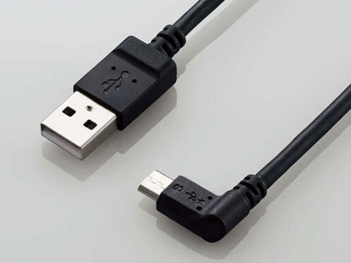 DGW-AMBR20BK [2m �u���b�N] �̐��i�摜