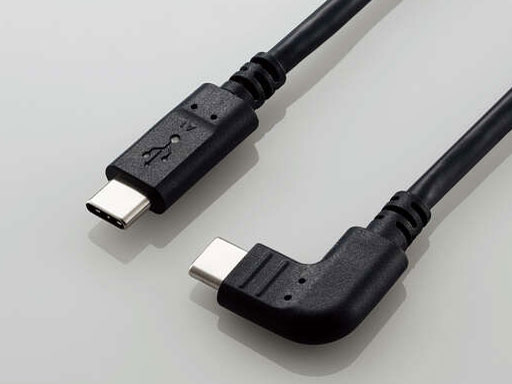 DGW-CCL40BK [4m �u���b�N] �̐��i�摜