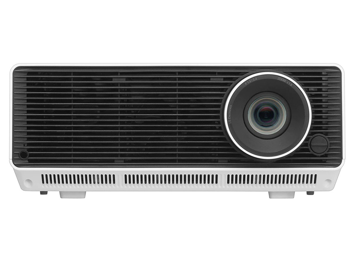 ProBeam BF50NST