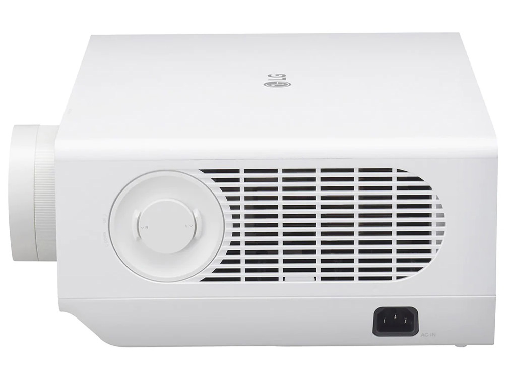 ProBeam BF50NST