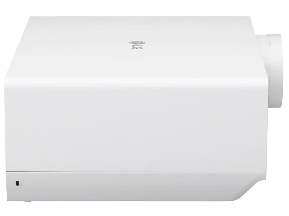 ProBeam BF50NST