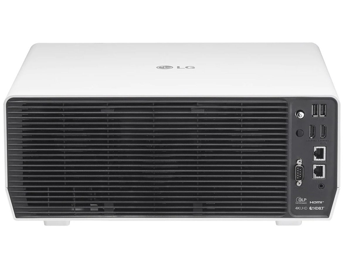 ProBeam BF50NST
