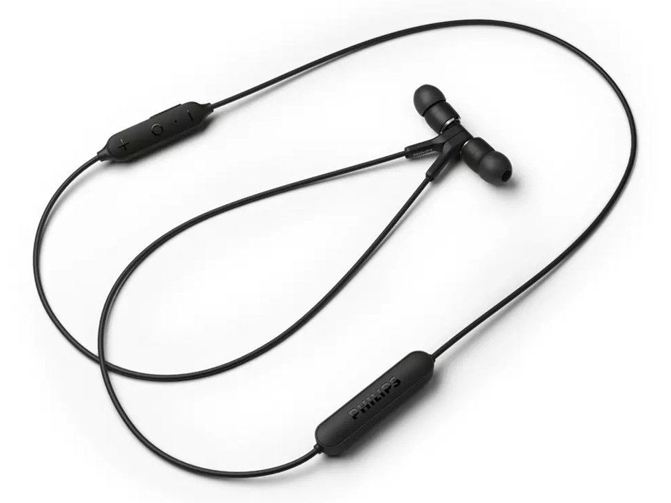 SHE9700BT/11 �̐��i�摜