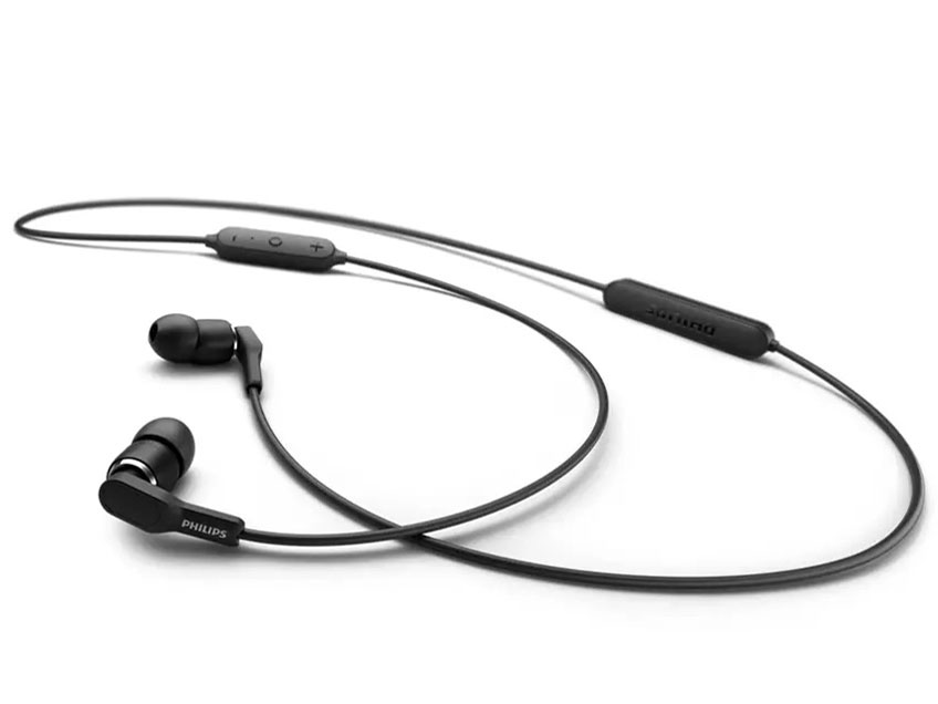 SHE9700BT/11 �̐��i�摜