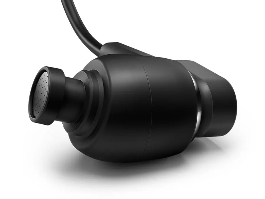 SHE9700BT/11 �̐��i�摜