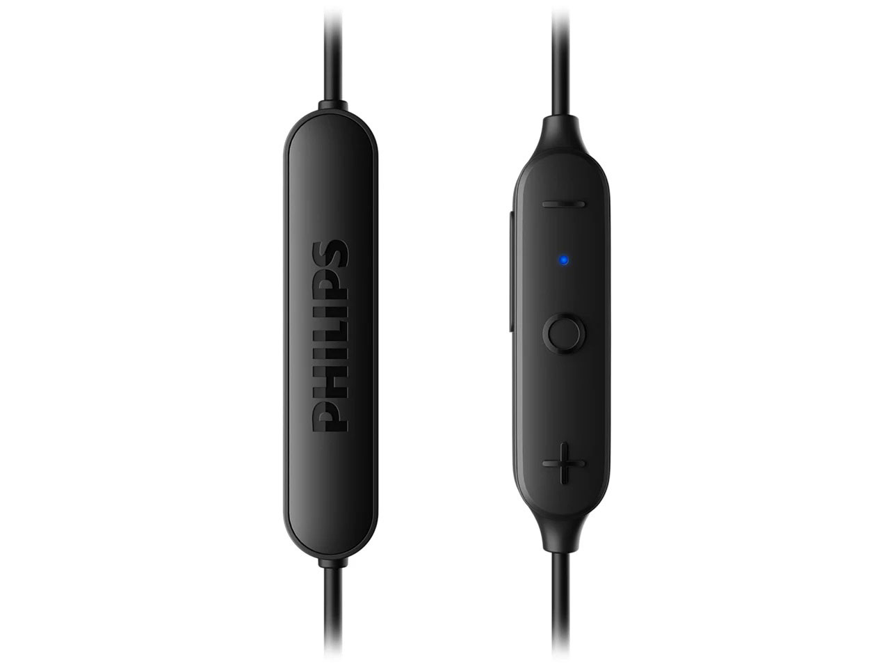 SHE9700BT/11 �̐��i�摜