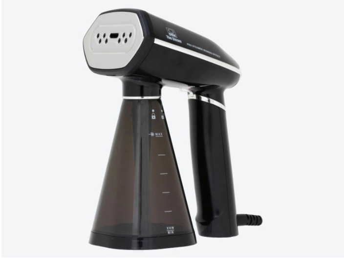 The Steam JS350B �̐��i�摜