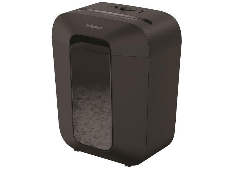 LX45 �̐��i�摜