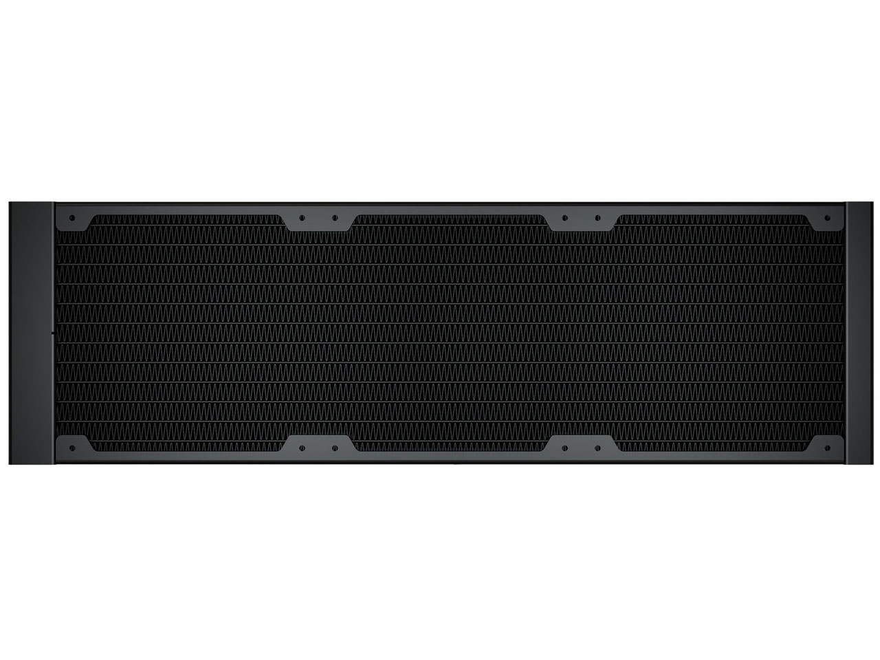 iCUE H150i ELITE LCD CW-9060062-WW