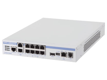 UNIVERGE IX2215 BI000054 �̐��i�摜