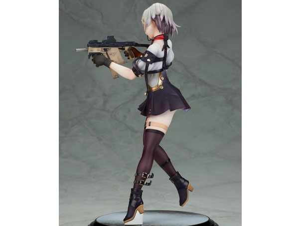 �h�[���Y�t�����g���C�� 1/7 Vector