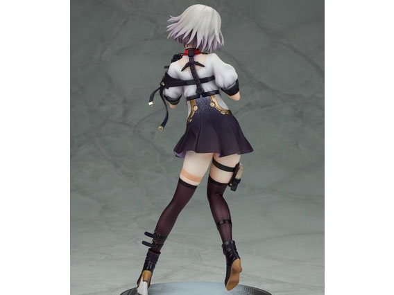 �h�[���Y�t�����g���C�� 1/7 Vector