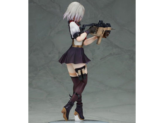 �h�[���Y�t�����g���C�� 1/7 Vector