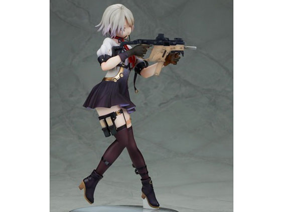 �h�[���Y�t�����g���C�� 1/7 Vector