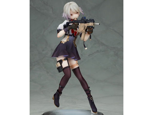 �h�[���Y�t�����g���C�� 1/7 Vector