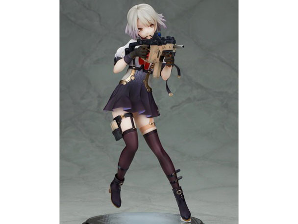 �h�[���Y�t�����g���C�� 1/7 Vector