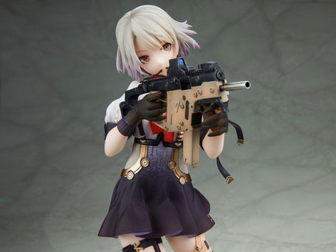 �h�[���Y�t�����g���C�� 1/7 Vector