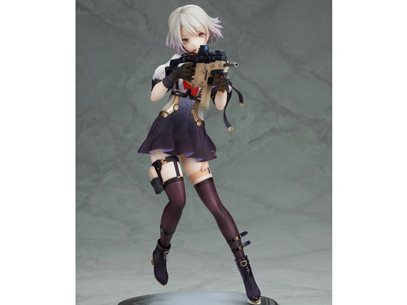 �h�[���Y�t�����g���C�� 1/7 Vector �̐��i�摜