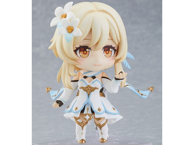 �˂�ǂ낢�� ���l(�u)