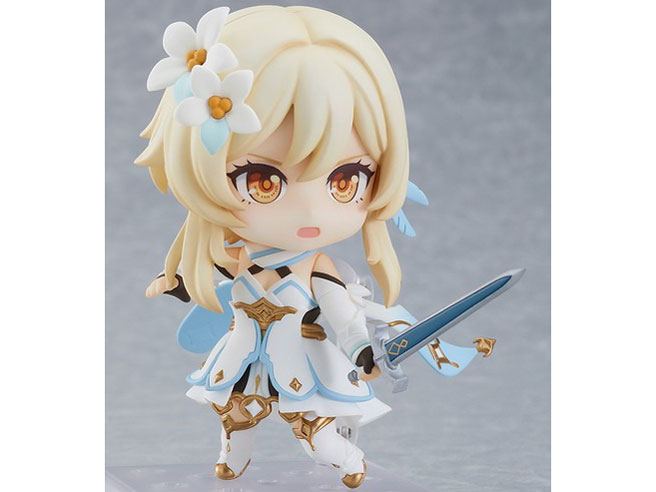 �˂�ǂ낢�� ���l(�u)