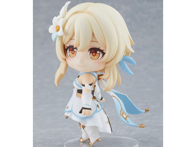 �˂�ǂ낢�� ���l(�u)