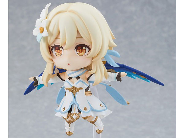 �˂�ǂ낢�� ���l(�u)