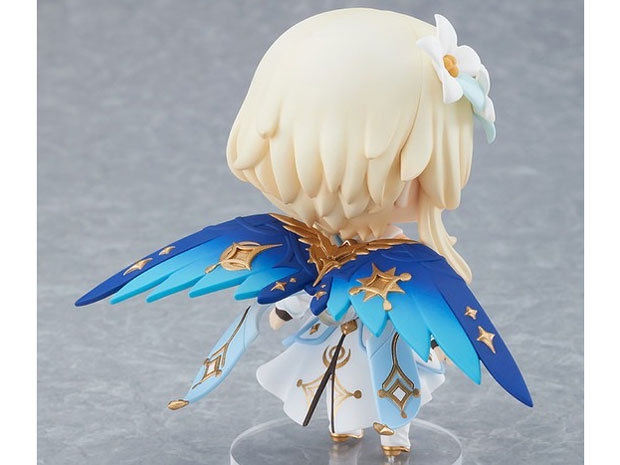 �˂�ǂ낢�� ���l(�u)