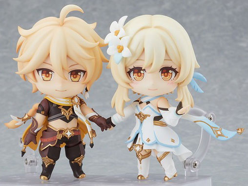 �˂�ǂ낢�� ���l(�u)