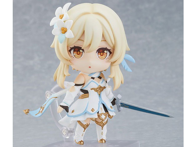 �˂�ǂ낢�� ���l(�u) �̐��i�摜