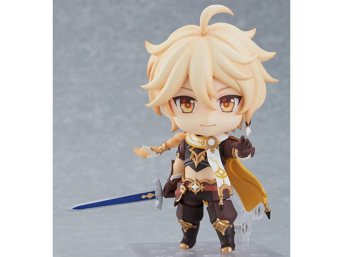 �˂�ǂ낢�� ���l(��) �̐��i�摜