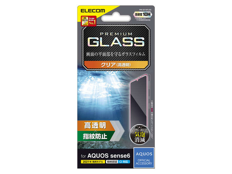 PM-S213FLGG �̐��i�摜